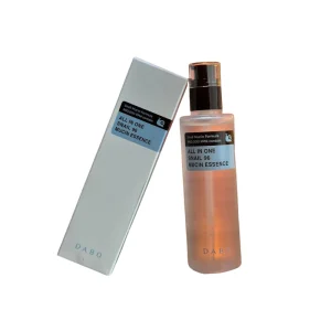 Natural Coconut Oil Body Lotion