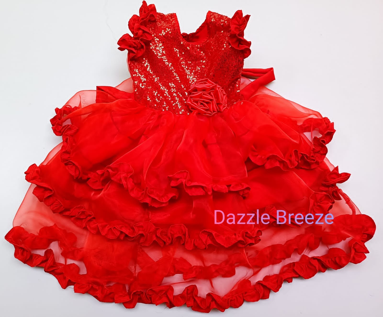imgi_38_98d45c372caaafea215bb052eccc30f5