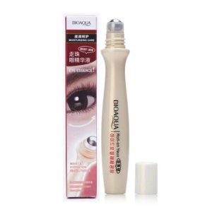 BIOAQUA Eye Essence 15ml