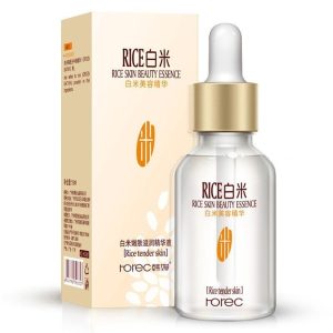 Rice Serum ROREC White Rice 15ml