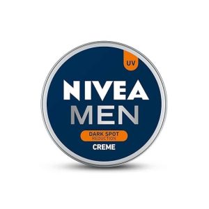 Nivea Men Dark Spot Reduction Cream (30ml)