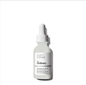 Niacinamide 10% + ZINC 1% 30ml