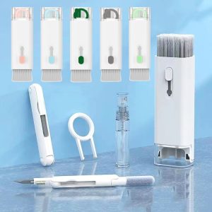 Gadget Cleaning Kit 7 in 1 Electronics Cleaner