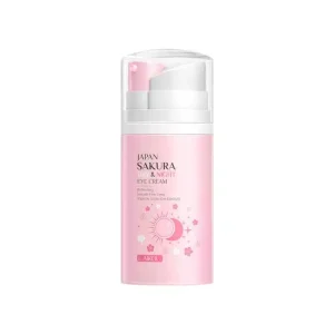 Dabo Hyal The Cera Ampoule Tone-Up Sun