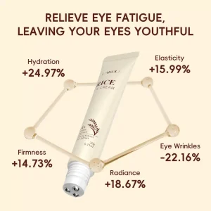 Dabo Hyal The Cera Ampoule Tone-Up Sun